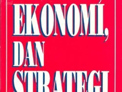 Juwono Sudarsono, Tokoh Militer dan Politik Indonesia Meninggal Dunia di Usia 84 Tahun