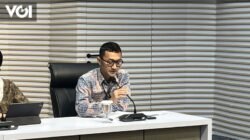 Penetapan Tersangka dalam Kasus Tambang Batu Bara di Kalteng