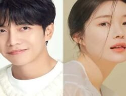 Kehidupan Pribadi dan Karier Artis Korea yang Menarik Perhatian