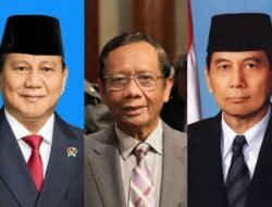 Juwono Sudarsono Berpulang, Peran Penting dalam Pembangunan Hubungan Sipil-Militer di Indonesia