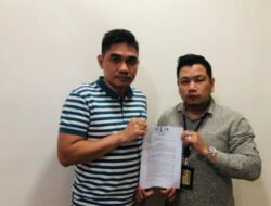 Kabar Mencengangkan dari Clara Shinta: Suami Diduga Lakukan Video Call Nakal