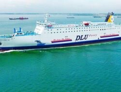 Jadwal Kapal Semarang-Pontianak April 2026: Pilihan Rute dan Harga Tiket yang Tersedia