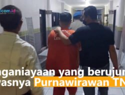 Gugatan Warga Negara terhadap Penanganan Kasus Ijazah Presiden