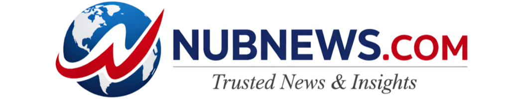 NUBNEWS.COM