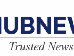 Pembaruan Timnas Brasil dalam Laga Uji Coba Kontra Kroasia