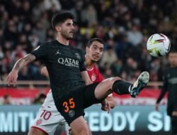 Laga Persahabatan Antara Hungaria dan Slovenia di Puskas Arena: Kesempatan untuk Membangun Kembali Reputasi