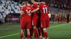 Bitcoin: Mengungkap Sinyal Pembelian Jangka Panjang dan Peluang Investasi di Pepeto