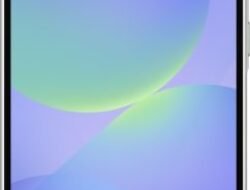 Inovasi AI Mengubah Pengalaman Pengguna Ponsel di Dunia dan Indonesia, Samsung Galaxy A57 5G dan A37 5G