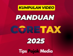 Wajib Pajak di Indonesia Masih Tertarik Mengisi SPT Tahunan