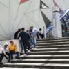 Panduan Lengkap untuk Mengatur Parkir Saat Berkunjung ke Feria de Puebla 2026