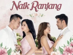 Sinetron Baru yang Mengguncang Dunia Hiburan Indonesia