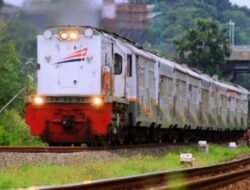 Kebijakan dan Tindakan Darurat Terkait Kecelakaan Kereta Api di Brebes