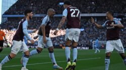 Kondisi Persaingan Liga Premier Inggris Menghangat