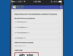 Panduan Lengkap untuk Memastikan Kepesertaan Bansos PKH Tahap 2 Tahun 2026