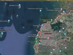 Jadwal Kapal Pelni Surabaya-Makassar Tahun 2026: Informasi Terkini untuk Pemudik dan Pengguna Jasa