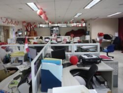 Kebijakan WFH ASN di Indonesia: Siapa yang Dikecualikan dan Mengapa?