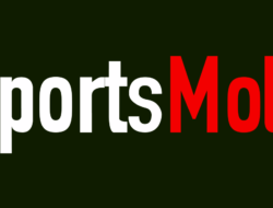 Pemain Kunci dalam Laga Real Sociedad vs Levante