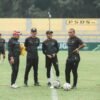 Berita Bola Terbaru: Analisis Mendalam Pertandingan Liga Champions dan Prediksi Gol Besok Hari⚽️