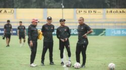 Berita Bola Terbaru: Analisis Mendalam Pertandingan Liga Champions dan Prediksi Gol Besok Hari⚽️