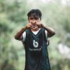 Berita Bola: 7 Skandal yang Bikin Fans Gigit Jari, Siap Terkejut?