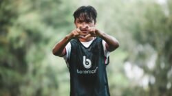 Berita Bola: 7 Skandal yang Bikin Fans Gigit Jari, Siap Terkejut?