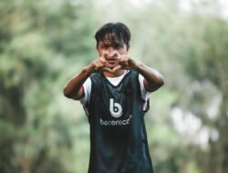 Berita Bola: 7 Skandal yang Bikin Fans Gigit Jari, Siap Terkejut?