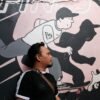 Fakta Mengejutkan di Berita Hari Ini di Indonesia yang Kamu Lewatkan