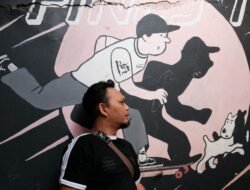 Fakta Mengejutkan di Berita Hari Ini di Indonesia yang Kamu Lewatkan