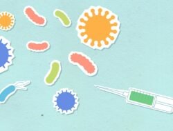 Berita Terkini: 7 Cara Cerdas Mengikuti Perkembangan Dunia Tanpa Kehilangan Waktu