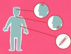 Berita Hari Ini di Indonesia: Update Terkini, Fakta Menarik, dan Analisis Lengkap untuk Anda