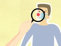 Berita Terbaru Hari Ini: Update Lengkap dari Seluruh Nusantara