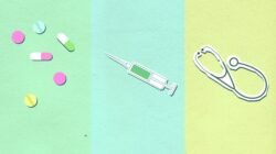 Berita Hari Ini Terbaru: Update Terkini yang Wajib Kamu Ketahui Sekarang!