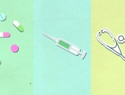 Berita Hari Ini Terbaru: Update Terkini yang Wajib Kamu Ketahui Sekarang!