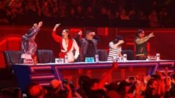 Kehilangan Kontestan Terbaik di Indonesian Idol 2026