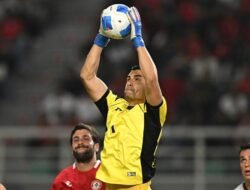 Kekalahan Berat Cremonese di Tangan Bologna: Ancaman Zona Merah Membayangi