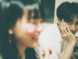 Perjalanan Mark Lee di NCT dan SM Entertainment: Kembali ke Akar Musik