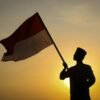 Cara Dapatkan Berita Hari Ini di Indonesia dalam 3 Langkah Praktis