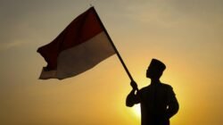 Cara Dapatkan Berita Hari Ini di Indonesia dalam 3 Langkah Praktis