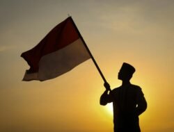 Cara Dapatkan Berita Hari Ini di Indonesia dalam 3 Langkah Praktis